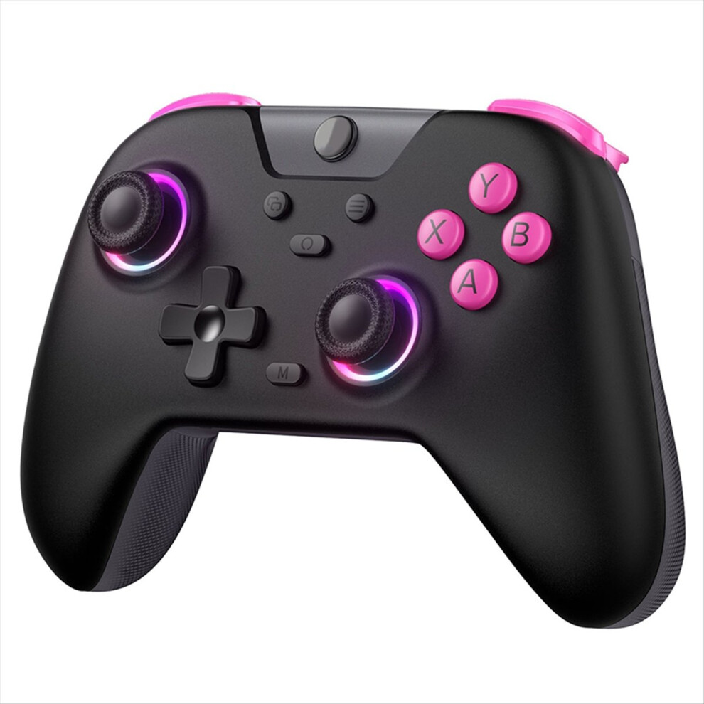 Photos - Gamepad Merkloos Wireless Gaming Controller Bluetooth