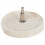 Microinterruptor de mudança de marcha para 3,0 L, 4,3 L, 5,0 L, 5,7 L, 6