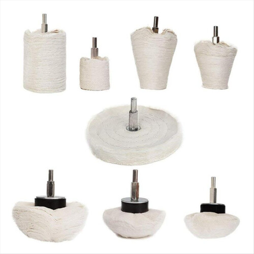 Microinterruptor de mudança de marcha para 3,0 L, 4,3 L, 5,0 L, 5,7 L,
