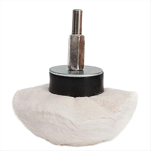 Microinterruptor de mudança de marcha para 3,0 L, 4,3 L, 5,0 L, 5,7 L, 1