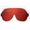 Μάσκα Lucid Dream Smart Sleep Shading 3D Eye Mask C 1
