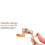Μάσκα Lucid Dream Smart Sleep Shading 3D Eye Mask C 3