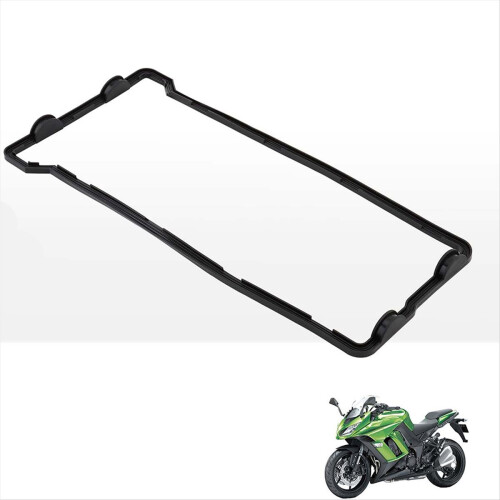 4337526100 Manchon de synchronisation de voiture pour 1