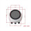 Rings Fiber Optic OTDR-lanceerkabelbox 2 km SC/-LC/ 5