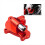 voor /Lite/Oled Joypad BT 5.2 L/R Gamepad Zwart 3