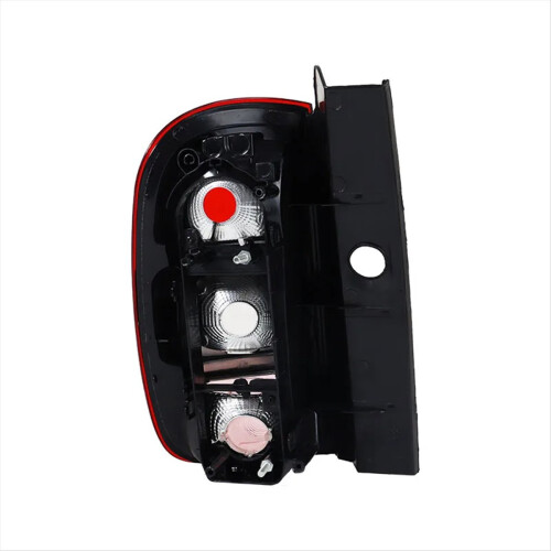 Luz trasera derecha para Duster 2013-2017 265506837R 2
