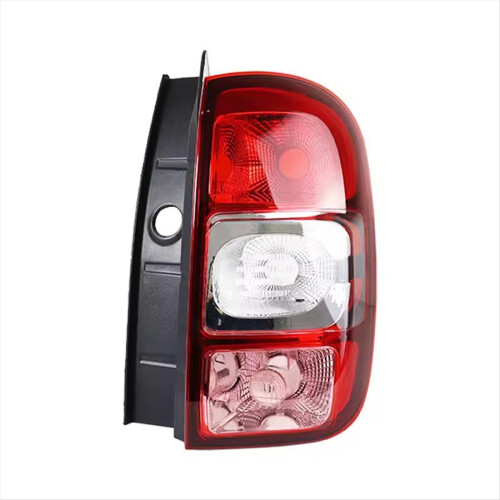 Luz trasera derecha para Duster 2013-2017 265506837R