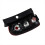 Luz trasera derecha para Duster 2013-2017 265506837R 2