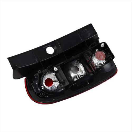 Luz trasera derecha para Duster 2013-2017 265506837R 1