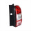 Luz trasera derecha para Duster 2013-2017 265506837R 6
