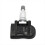 4 τεμάχια αισθητήρας πίεσης ελαστικών TPMS 433Mhz 52933-2J100 για 7