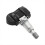 4 τεμάχια αισθητήρας πίεσης ελαστικών TPMS 433Mhz 52933-2J100 για 6