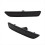 Luce laterale a LED per AR3Z15A201C 2010-2014 1