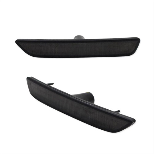Luce laterale a LED per AR3Z15A201C 2010-2014