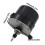 12V Vinduesvisker motor til bil 01287358 til Willys 2