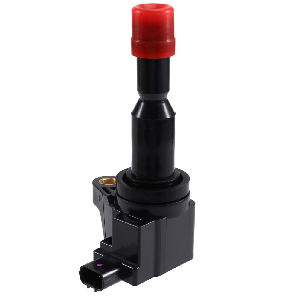 30520-Pwc-003 Ignition Coil For Fit Ii Jazz 1.3L 1.5L 4854133323712