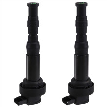 7715846-02 Ignition Coil for F 650 800 700 R GS F650GS F650-GS
