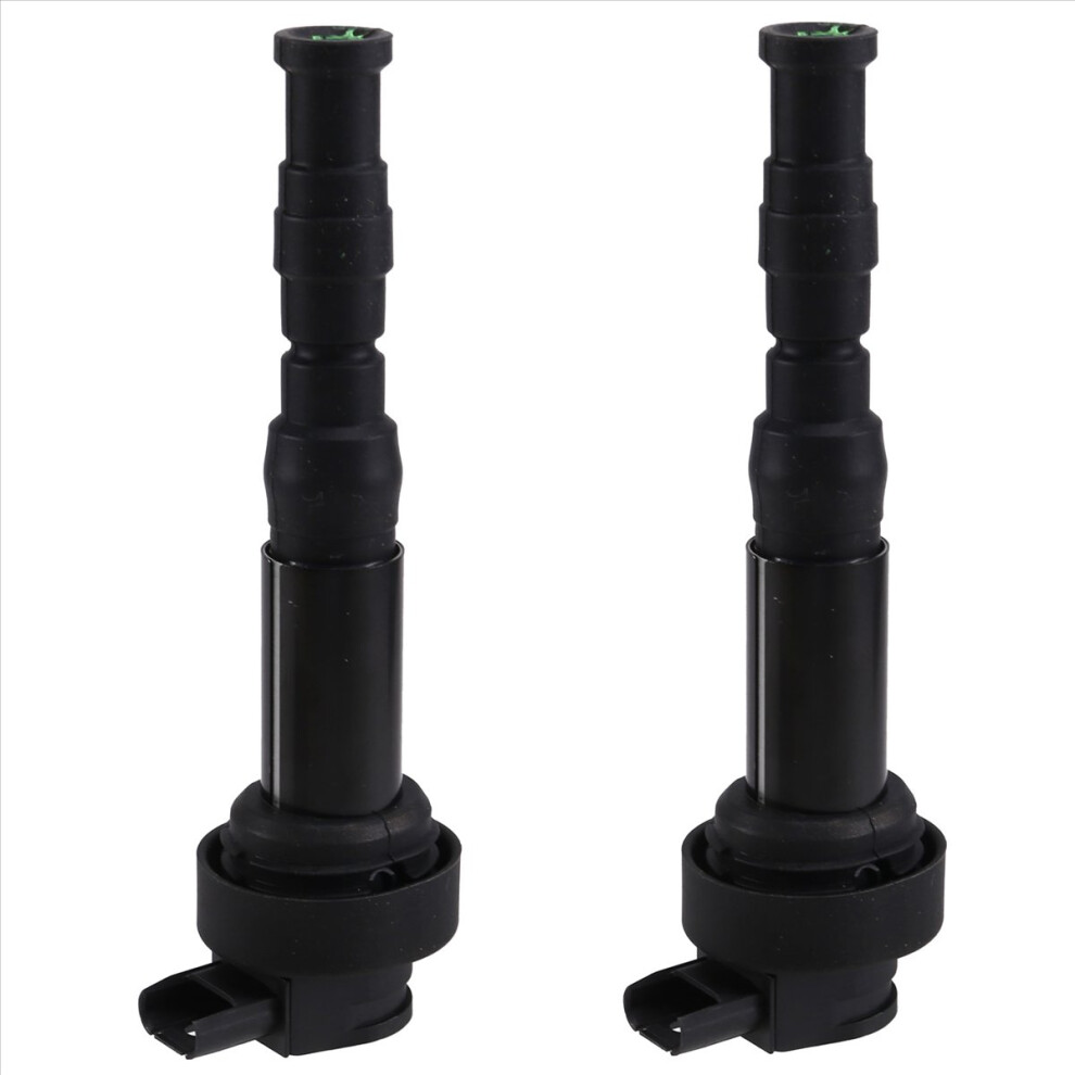 Merkloos 7715846-02 Ignition Coil For F 650 800 700 R Gs F650gs F650-Gs