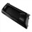 1 STUKS TPMS-bandenspanningssensor voor Volt Van 3