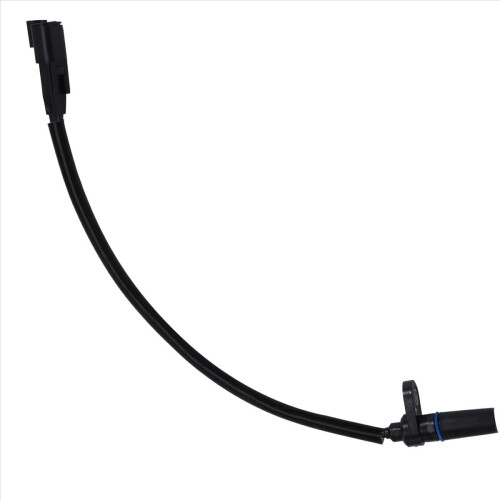 Motorcycle Crankshaft Position Sensor 32313-01A 3231301A 32313-01 1