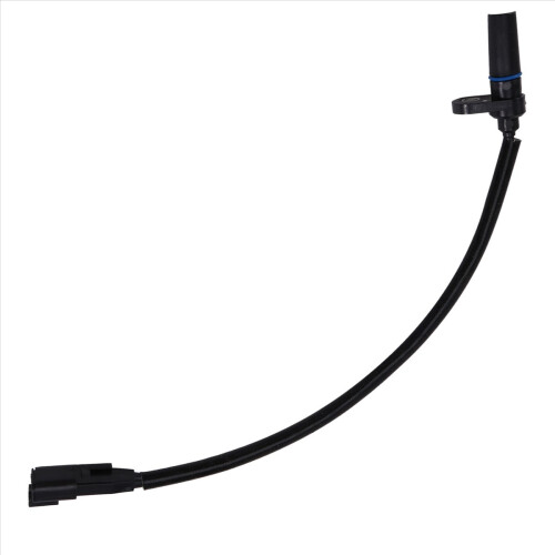 Motorcycle Crankshaft Position Sensor 32313-01A 3231301A 32313-01 2