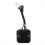 Ρυθμιστής ανορθωτή τάσης μοτοσικλέτας για AN650 BURGMAN 650 5