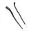 9C11-V51401-AD 2