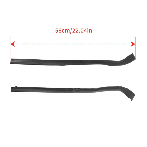 9C11-V51401-AD 2