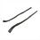 9C11-V51401-AD 1