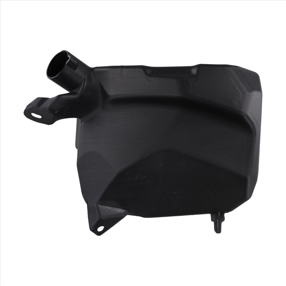 Car Front Windshield Washer Fluid Tank Reservoir Neck For 4854133325419