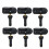 6 τεμάχια αισθητήρας TPMS 68249197AA για Ram 1500-5500 2014-2018 1