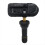 6 τεμάχια αισθητήρας TPMS 68249197AA για Ram 1500-5500 2014-2018 5