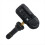 6 τεμάχια αισθητήρας TPMS 68249197AA για Ram 1500-5500 2014-2018 3