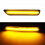Luce di posizione laterale per 2010-2014 4
