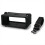 Silicone Cover for Emberton III Speaker,B 2