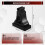 Supporto universale per microfono a condensatore per pianoforte 6