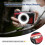 FD-1 Flash Diffuser for Tough -7 TG7 -6 TG6 -5 TG5 -4 3