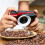 FD-1 Flash Diffuser for Tough -7 TG7 -6 TG6 -5 TG5 -4 7