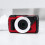 FD-1 Flash Diffuser for Tough -7 TG7 -6 TG6 -5 TG5 -4 6