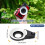 FD-1 Flash Diffuser for Tough -7 TG7 -6 TG6 -5 TG5 -4 5