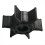 Water Pump Impeller for 2 Stroke Outboard Motor 20HP 25HP 1