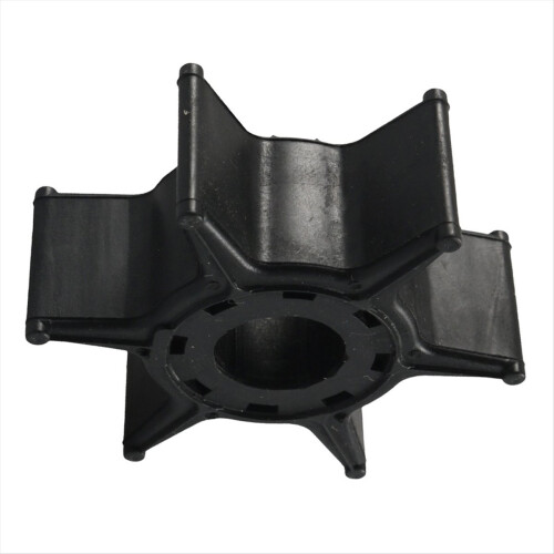 Water Pump Impeller for 2 Stroke Outboard Motor 20HP 25HP
