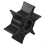 Water Pump Impeller for 2 Stroke Outboard Motor 20HP 25HP 4