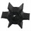 Water Pump Impeller for 2 Stroke Outboard Motor 20HP 25HP 3