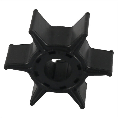 Water Pump Impeller for 2 Stroke Outboard Motor 20HP 25HP 2