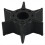 Water Pump Impeller for 2 Stroke Outboard Motor 20HP 25HP 5