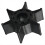 Water Pump Impeller for 2 Stroke Outboard Motor 20HP 25HP 7