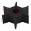 Water Pump Impeller for 2 Stroke Outboard Motor 20HP 25HP 2