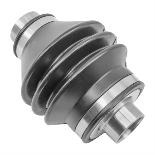 F00C2G2049 Luftmassenmesser Für A3 A4 Cabriolet 1