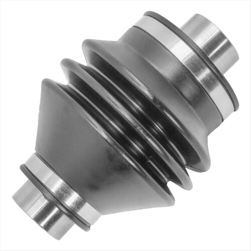 F00C2G2049 Luftmassenmesser Für A3 A4 Cabriolet 2